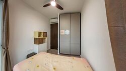 Amo Residence (D20), Apartment #566480421
